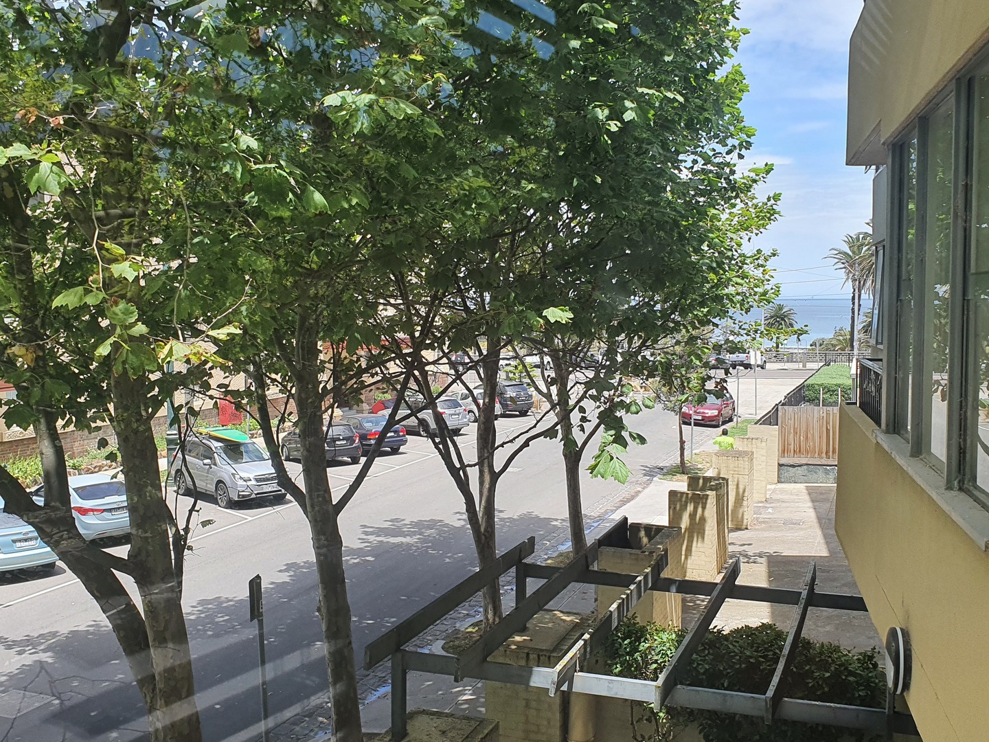 5/2A Robe Street, St Kilda, VIC 3182, St Kilda - Thumbnail 8