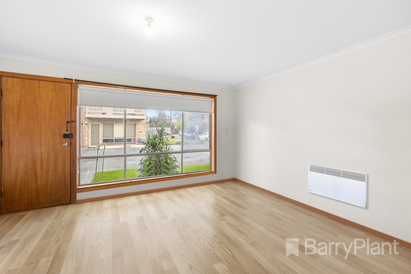 5/3-5 Allan Street, Noble Park, VIC 3174 - Thumbnail 2 - 31/08/2023