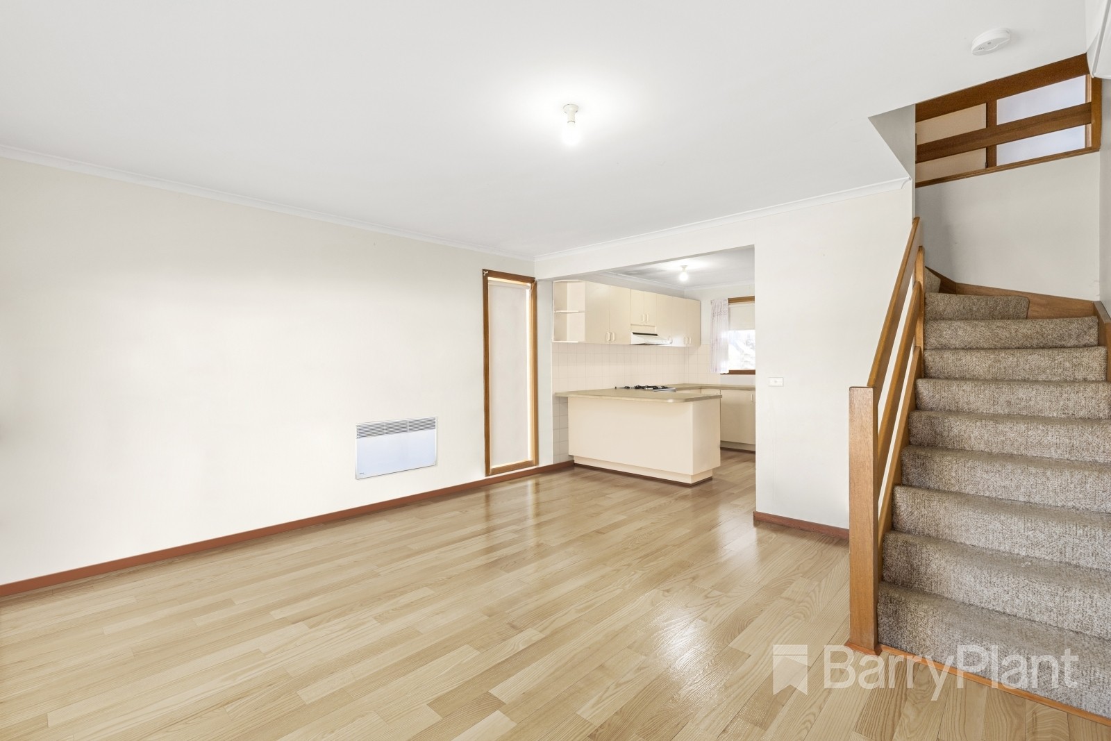 5/3-5 Allan Street, Noble Park, VIC 3174, Noble Park - Thumbnail 3