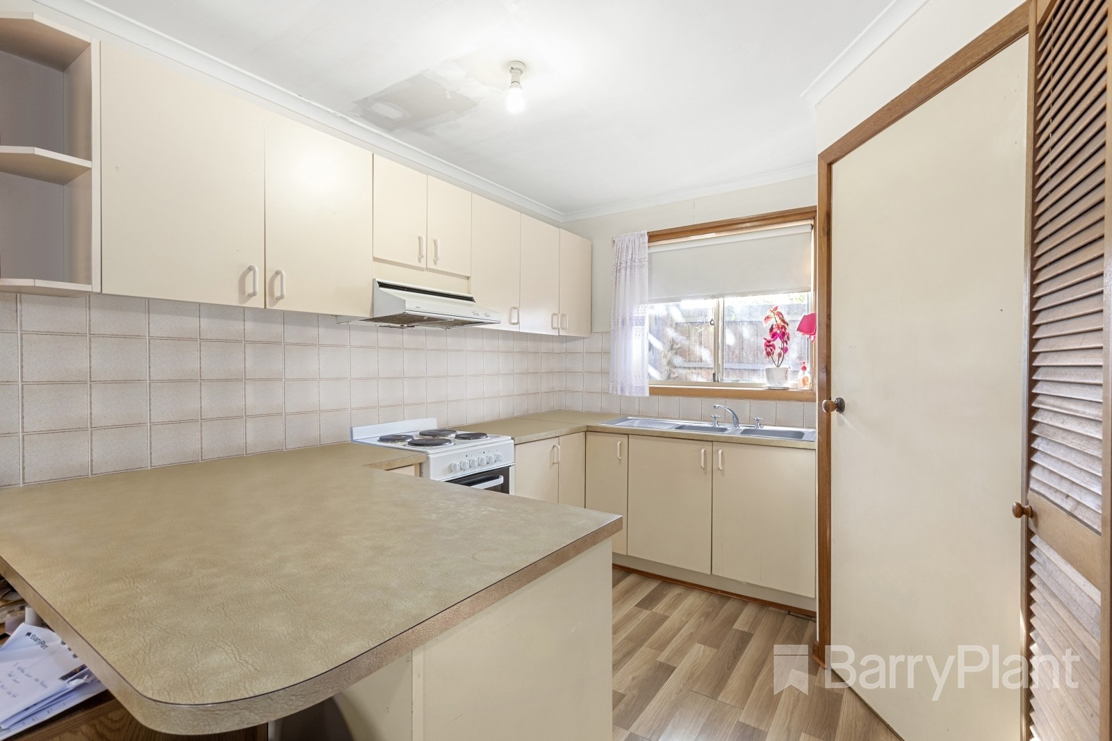 5/3-5 Allan Street, Noble Park, VIC 3174, Noble Park - Thumbnail 4