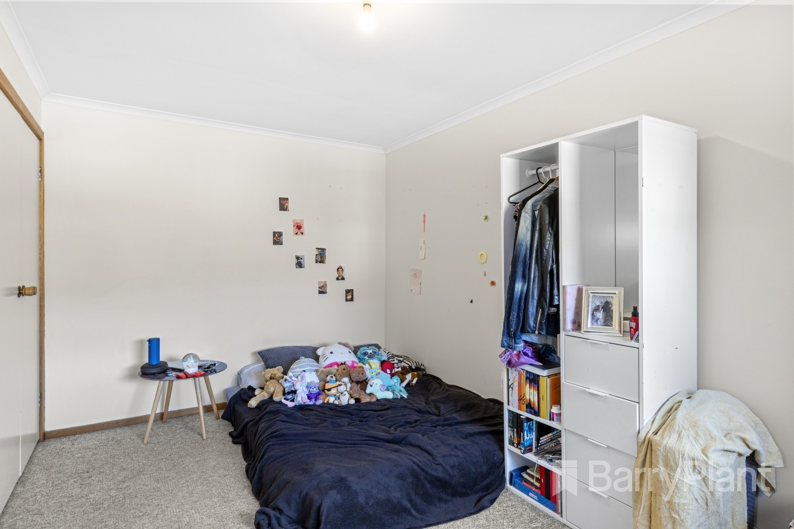 5/3-5 Allan Street, Noble Park, VIC 3174, Noble Park - Thumbnail 5