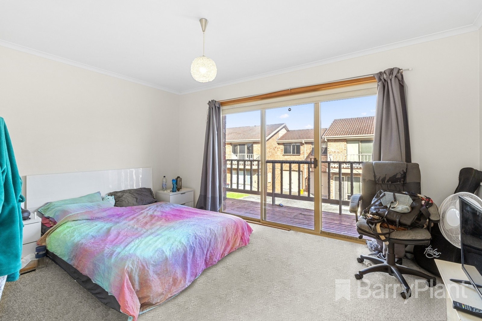 5/3-5 Allan Street, Noble Park, VIC 3174, Noble Park - Thumbnail 6