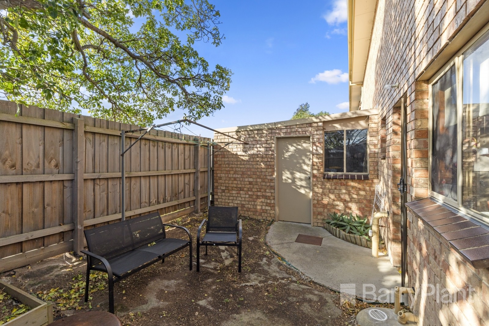 5/3-5 Allan Street, Noble Park, VIC 3174, Noble Park - Thumbnail 8