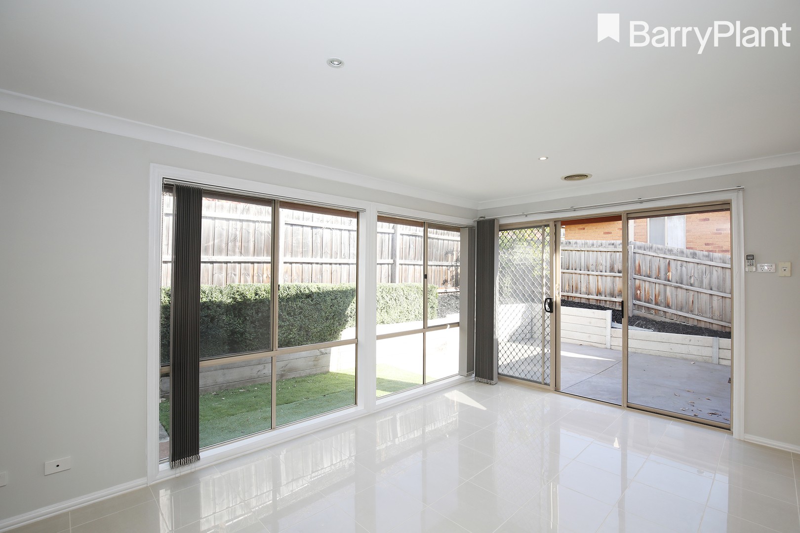 5/3-5 Camplin Rise, Lilydale, VIC 3140, Lilydale - Thumbnail 2