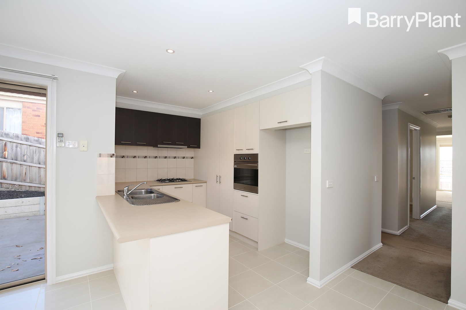 5/3-5 Camplin Rise, Lilydale, VIC 3140, Lilydale - Thumbnail 3