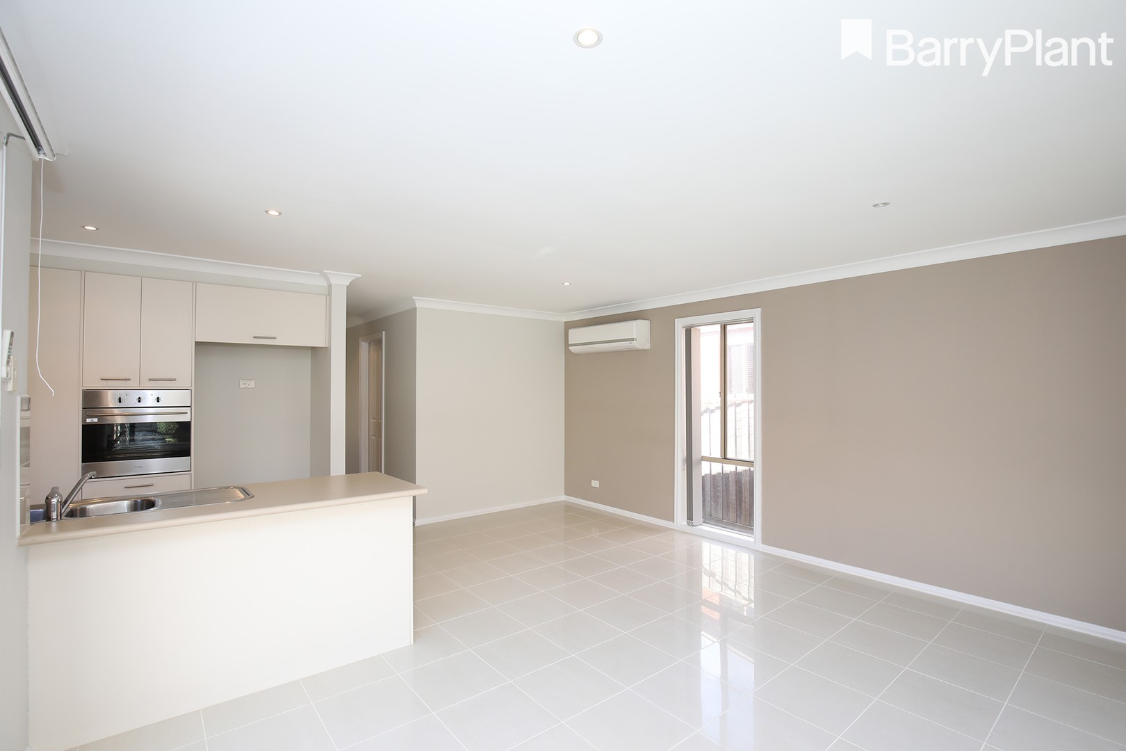 5/3-5 Camplin Rise, Lilydale, VIC 3140, Lilydale - Thumbnail 4
