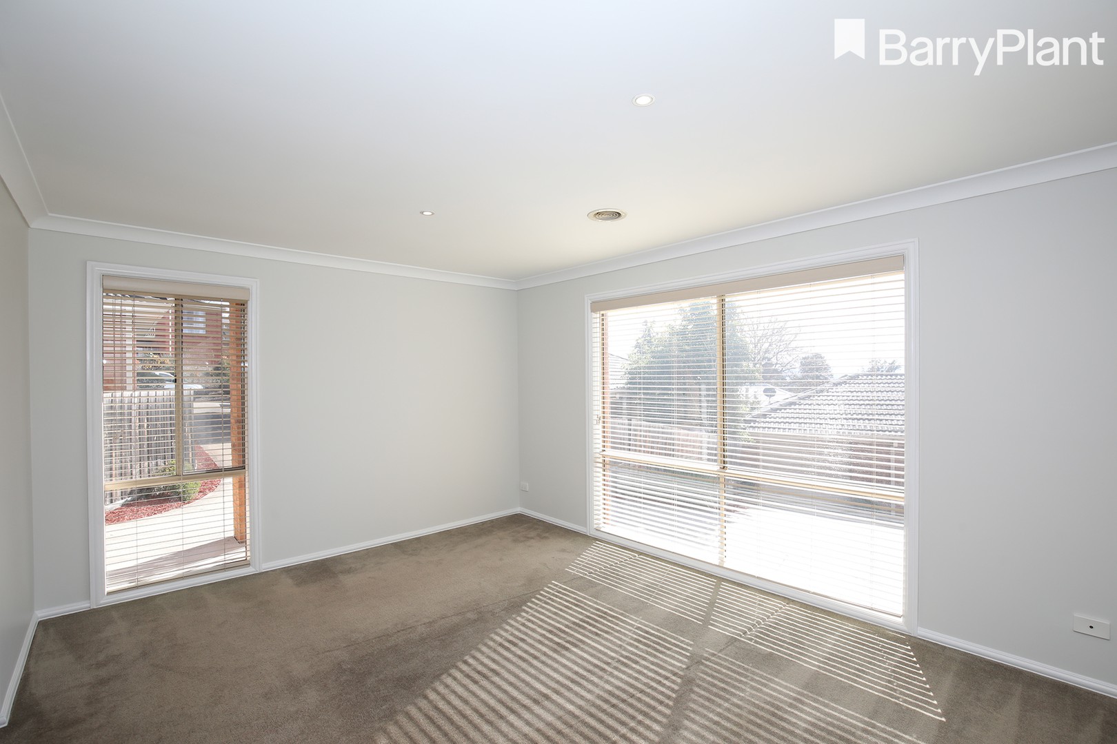 5/3-5 Camplin Rise, Lilydale, VIC 3140, Lilydale - Thumbnail 5