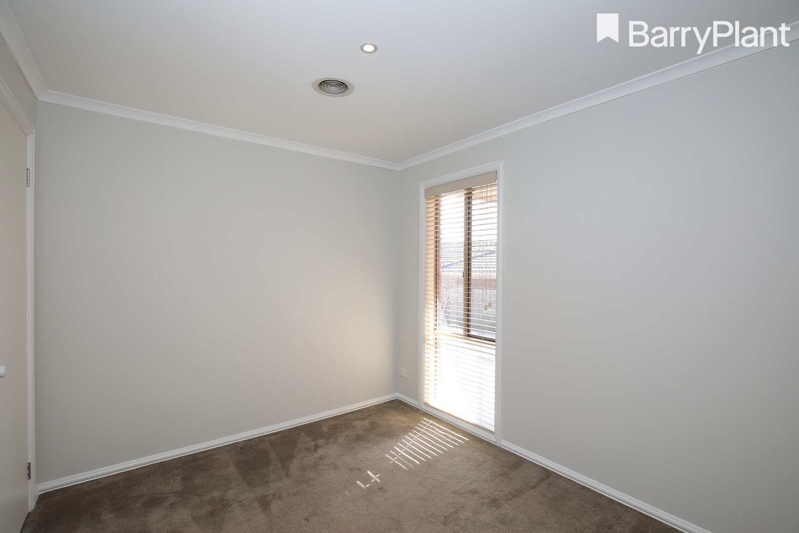 5/3-5 Camplin Rise, Lilydale, VIC 3140, Lilydale - Thumbnail 6