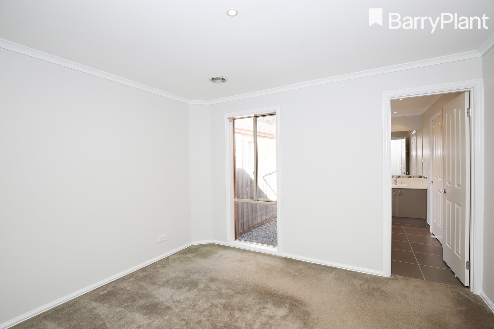 5/3-5 Camplin Rise, Lilydale, VIC 3140, Lilydale - Thumbnail 7