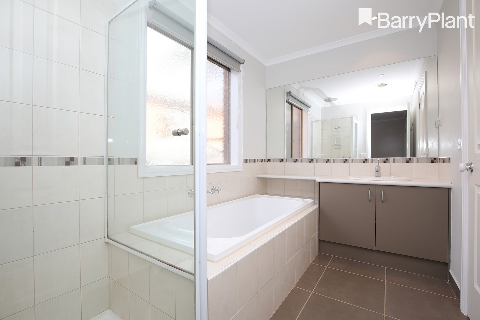 5/3-5 Camplin Rise, Lilydale, VIC 3140, Lilydale - Thumbnail 8