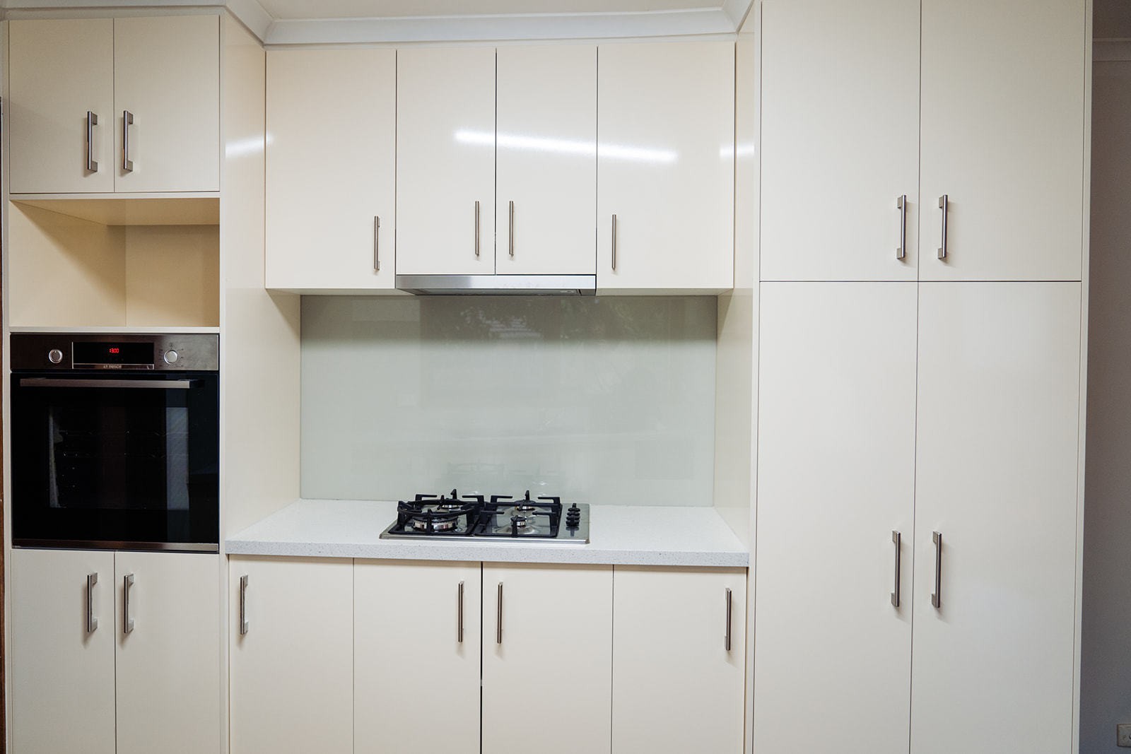 5/3-5 Carlisle Crescent, Hughesdale, VIC 3166, Hughesdale - Thumbnail 3