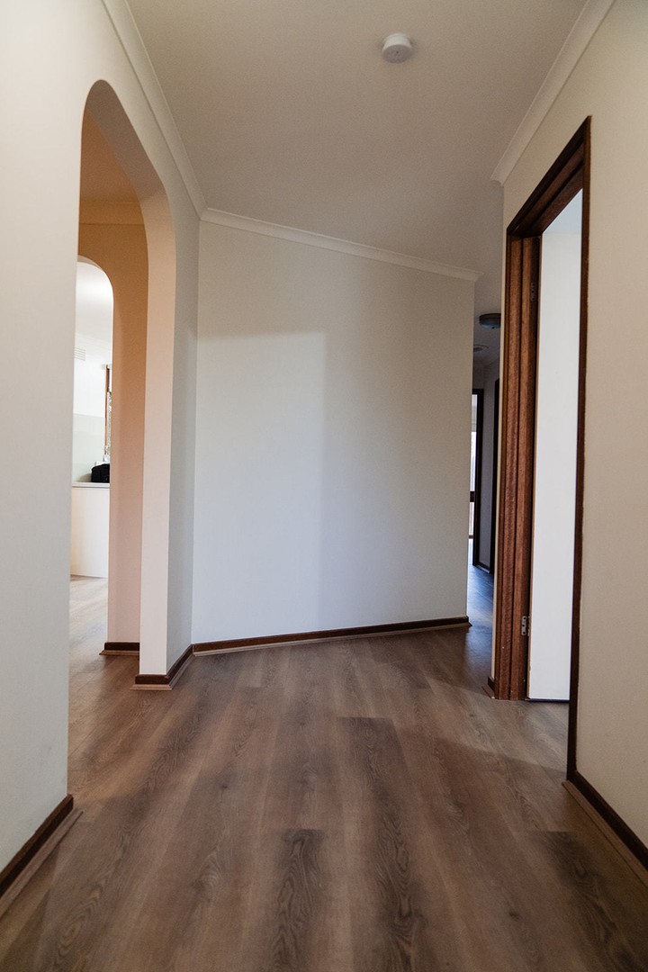 5/3-5 Carlisle Crescent, Hughesdale, VIC 3166, Hughesdale - Thumbnail 6