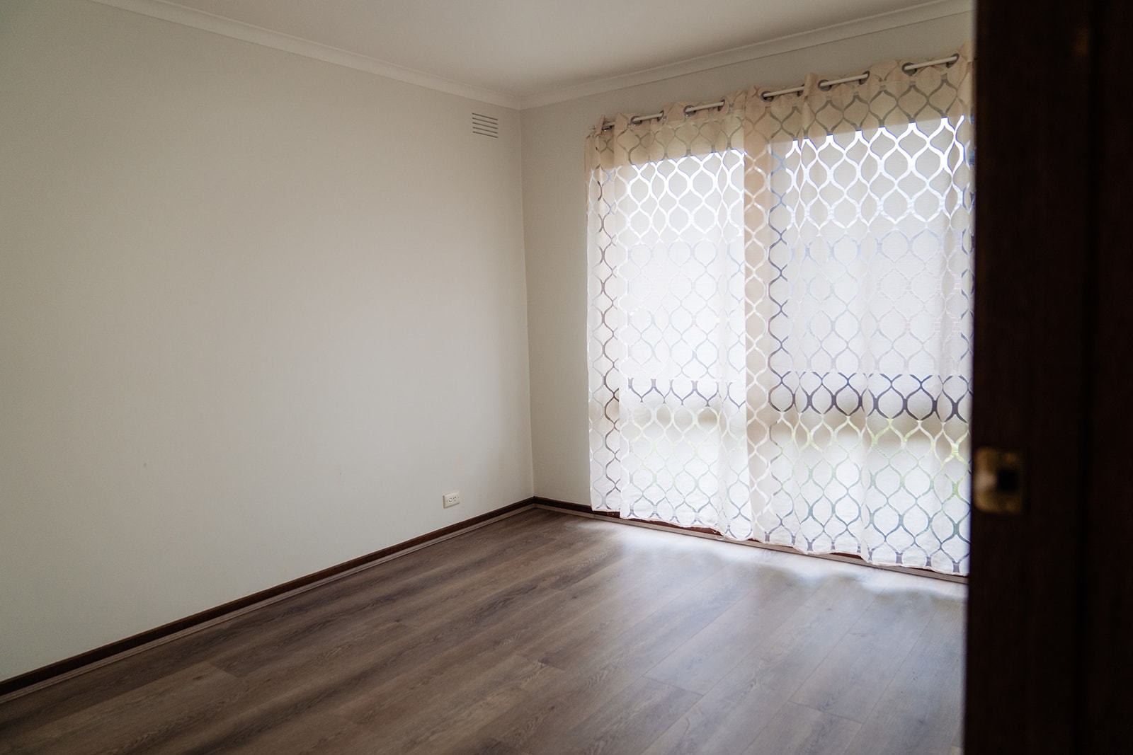 5/3-5 Carlisle Crescent, Hughesdale, VIC 3166, Hughesdale - Thumbnail 7
