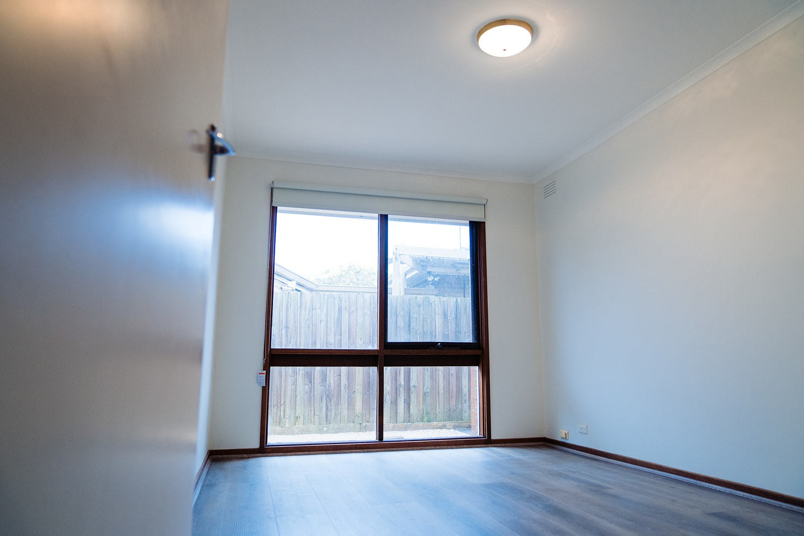 5/3-5 Carlisle Crescent, Hughesdale, VIC 3166, Hughesdale - Thumbnail 8