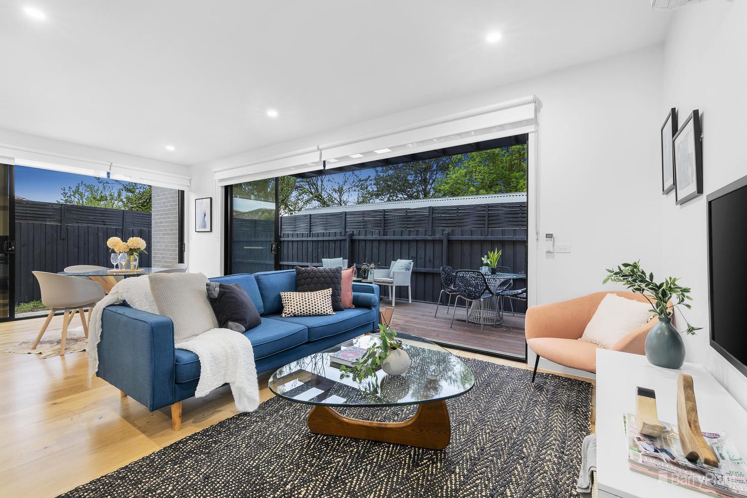 5/3-5 Chauvel Street, Heidelberg Heights, VIC 3081, Heidelberg Heights - Thumbnail 2