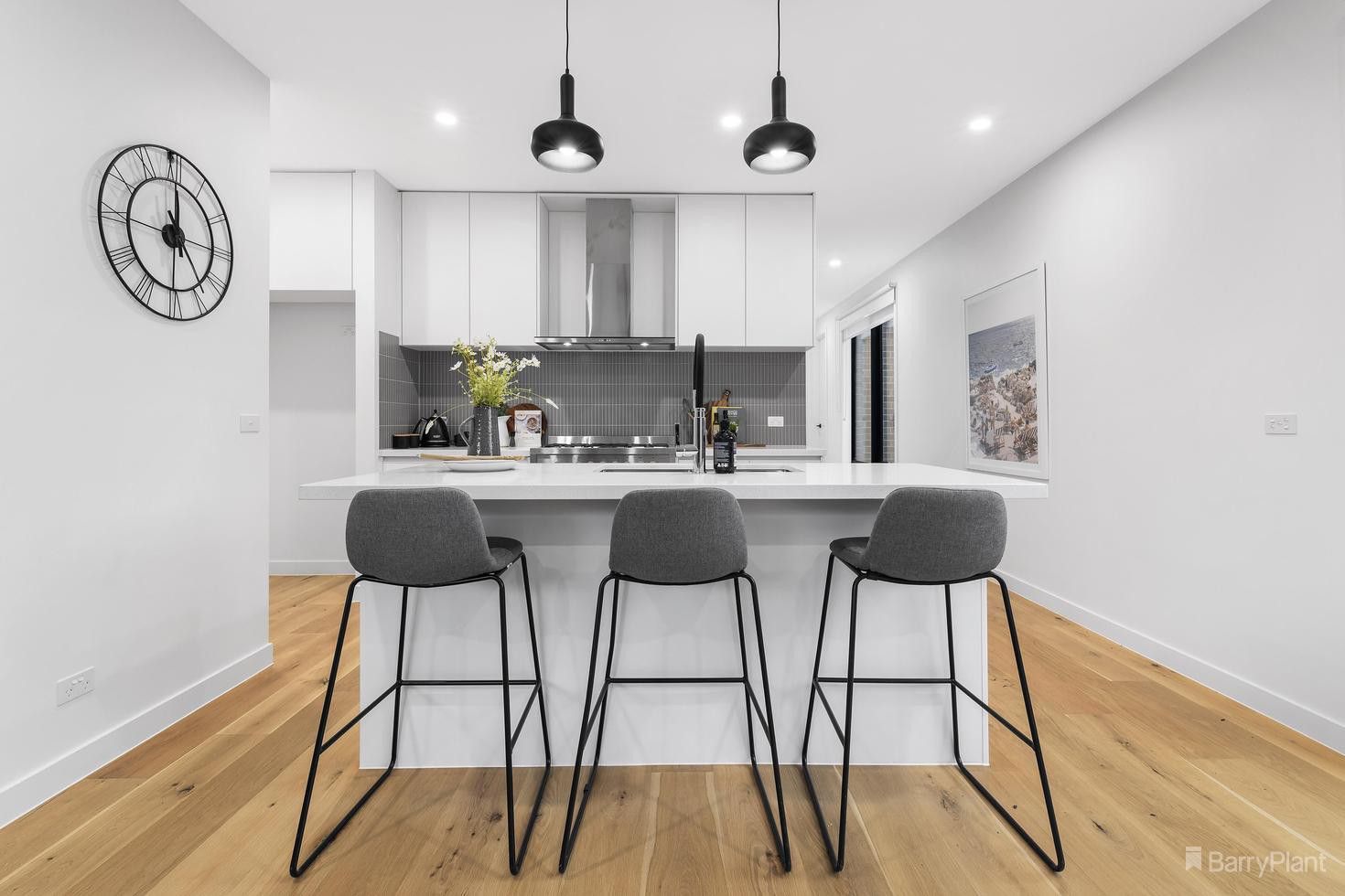 5/3-5 Chauvel Street, Heidelberg Heights, VIC 3081, Heidelberg Heights - Thumbnail 3