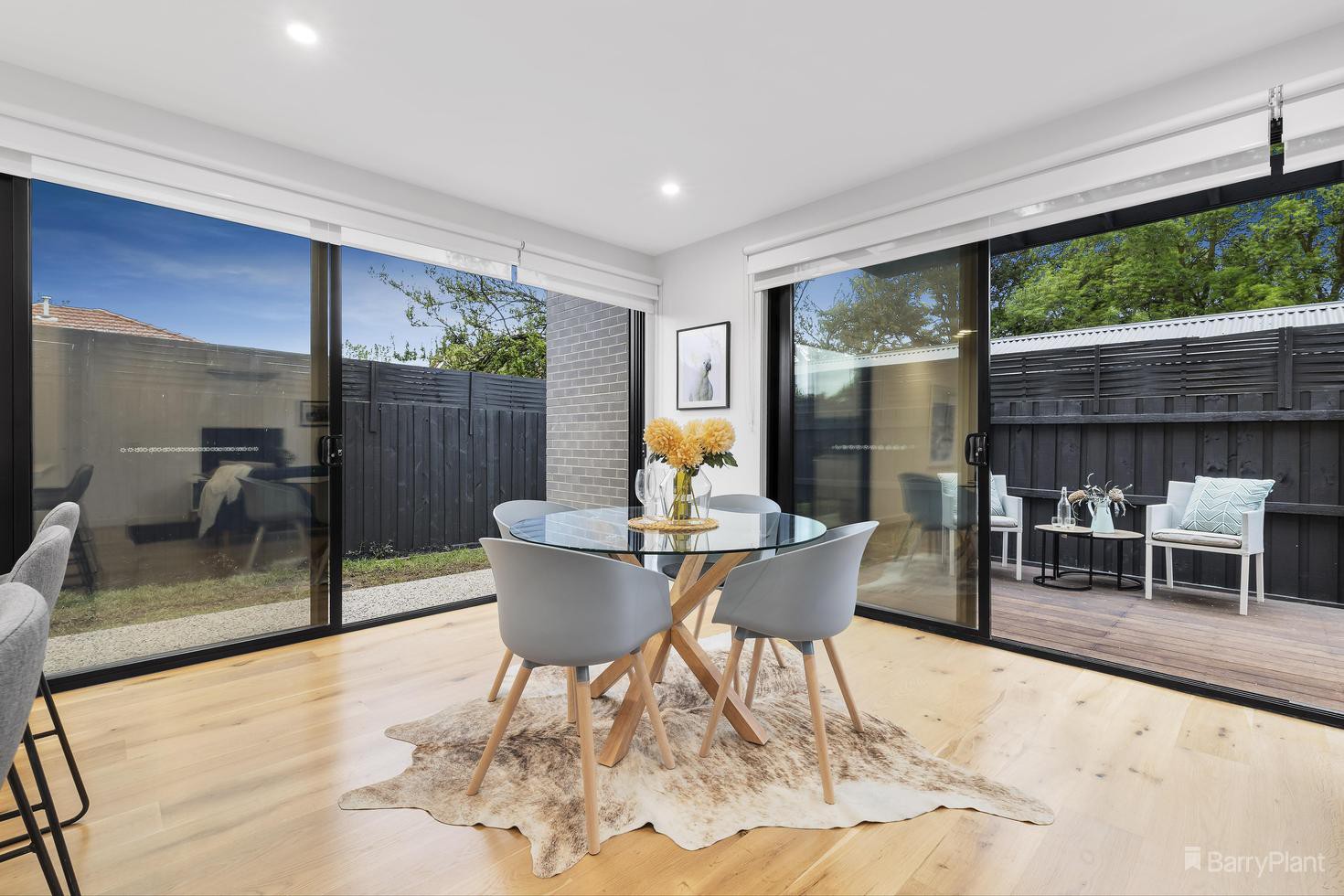 5/3-5 Chauvel Street, Heidelberg Heights, VIC 3081, Heidelberg Heights - Thumbnail 4