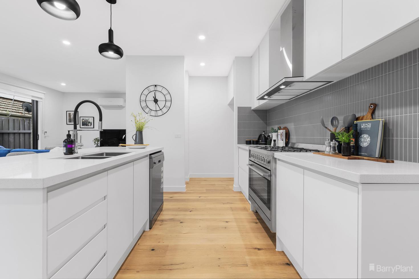 5/3-5 Chauvel Street, Heidelberg Heights, VIC 3081, Heidelberg Heights - Thumbnail 5