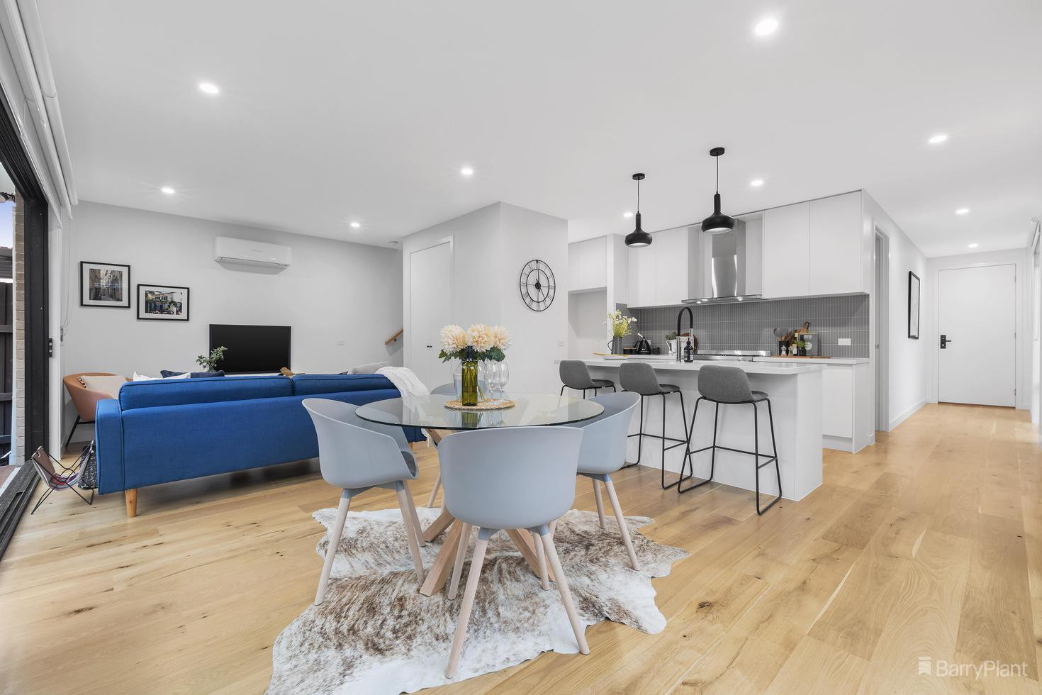 5/3-5 Chauvel Street, Heidelberg Heights, VIC 3081, Heidelberg Heights - Thumbnail 6