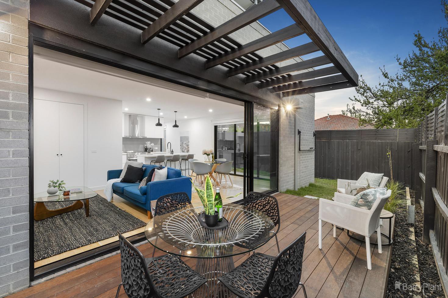 5/3-5 Chauvel Street, Heidelberg Heights, VIC 3081, Heidelberg Heights - Thumbnail 7