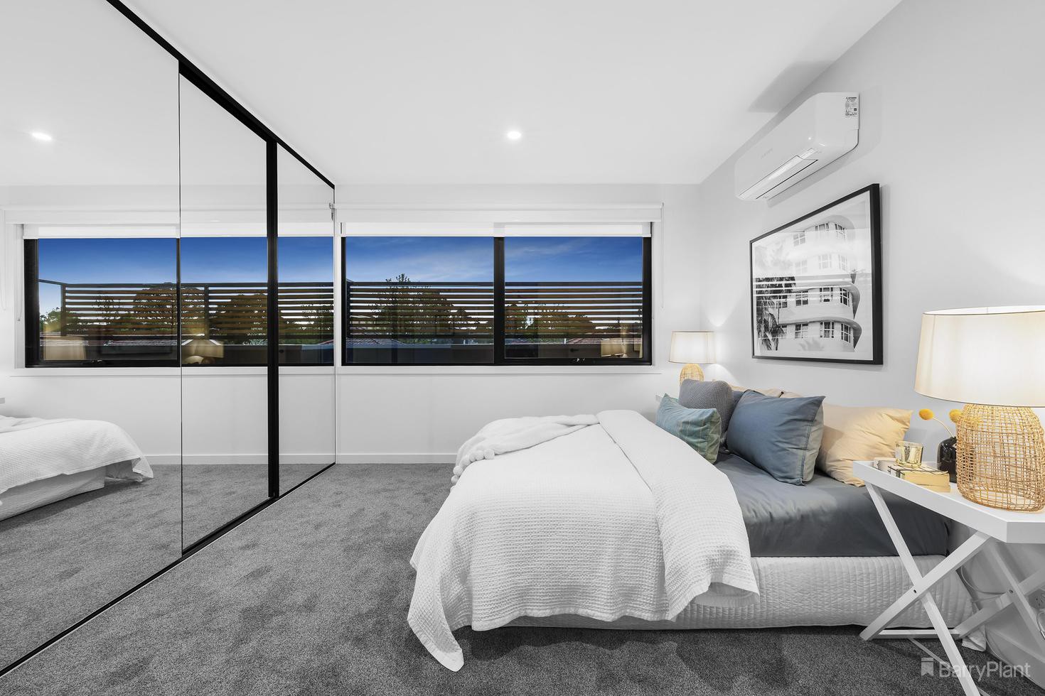 5/3-5 Chauvel Street, Heidelberg Heights, VIC 3081, Heidelberg Heights - Thumbnail 8