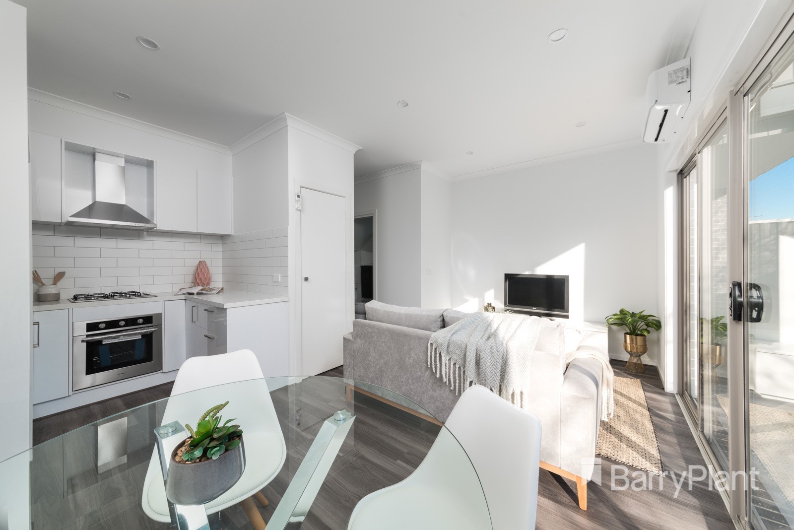 5/3-5 Cohuna Street, Broadmeadows, VIC 3047, Broadmeadows - Thumbnail 4