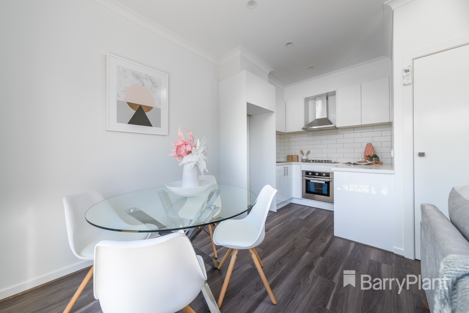 5/3-5 Cohuna Street, Broadmeadows, VIC 3047, Broadmeadows - Thumbnail 5