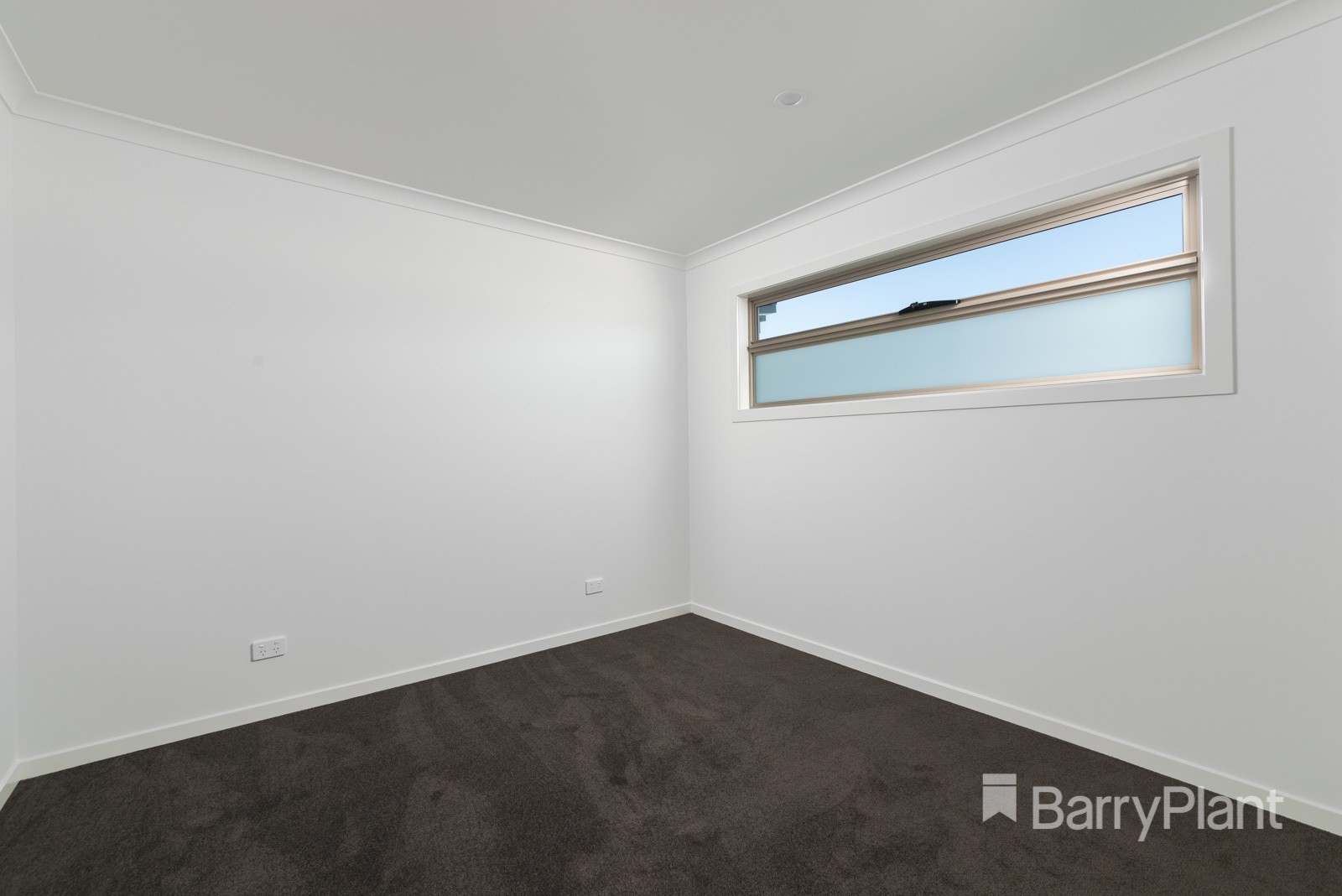 5/3-5 Cohuna Street, Broadmeadows, VIC 3047, Broadmeadows - Thumbnail 7