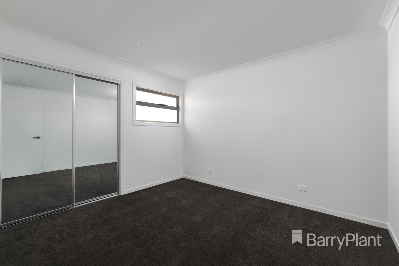 5/3-5 Cohuna Street, Broadmeadows, VIC 3047, Broadmeadows - Thumbnail 8