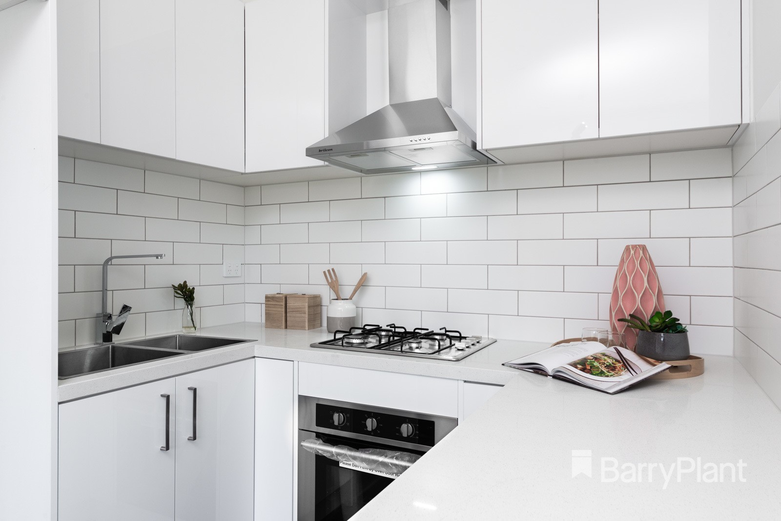 5/3-5 Cohuna Street, Broadmeadows, VIC 3047 - Thumbnail 1 - 02/09/2026