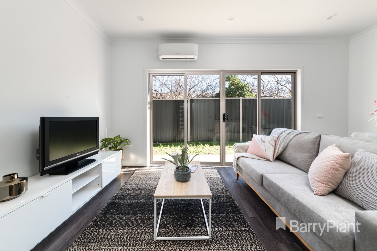 5/3-5 Cohuna Street, Broadmeadows, VIC 3047 - Thumbnail 2 - 02/09/2026