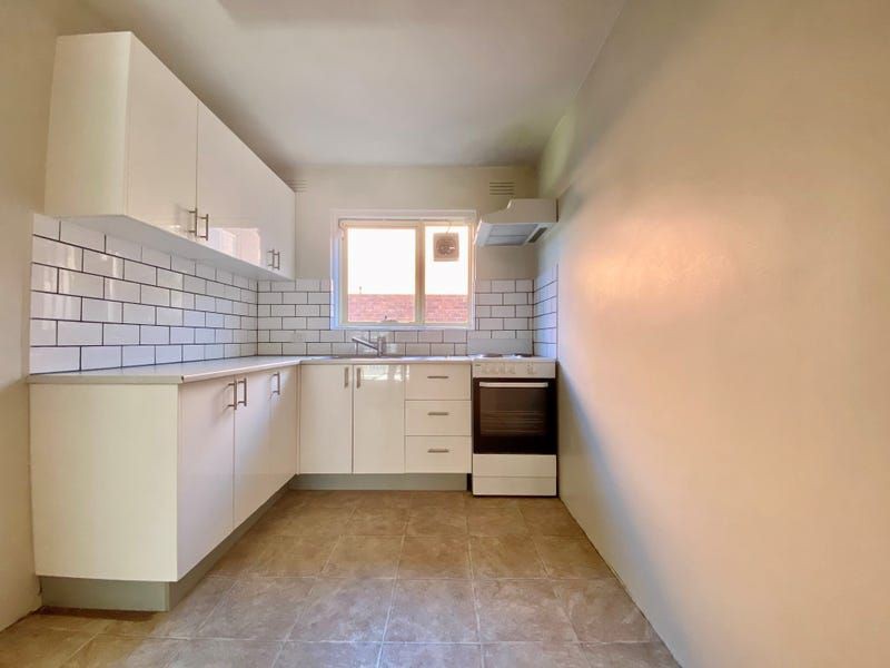 5/3-5 John Street, Box Hill, VIC 3128, Box Hill - Thumbnail 2