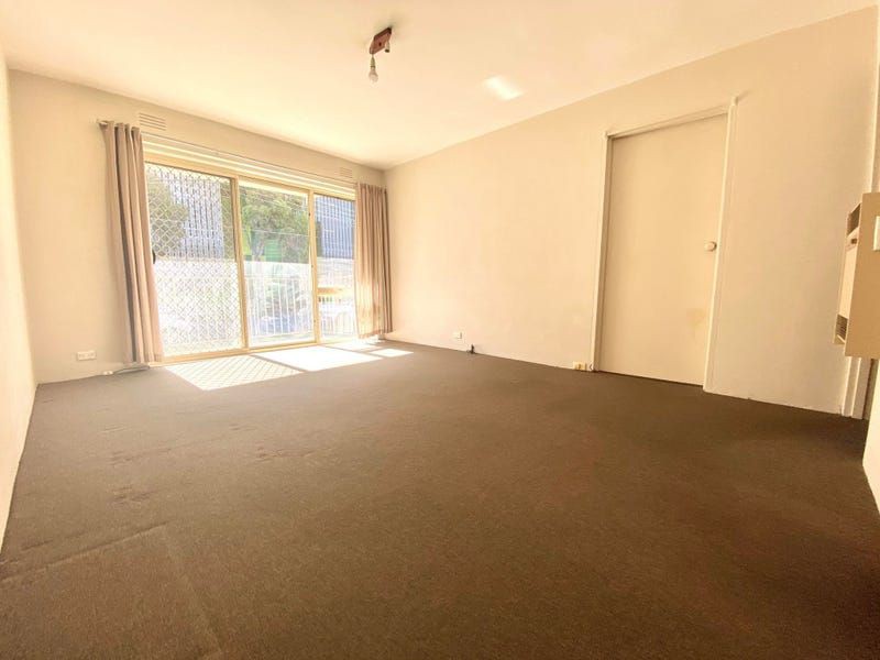5/3-5 John Street, Box Hill, VIC 3128, Box Hill - Thumbnail 3