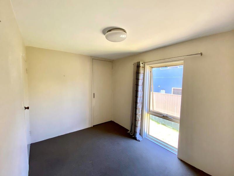5/3-5 John Street, Box Hill, VIC 3128, Box Hill - Thumbnail 4