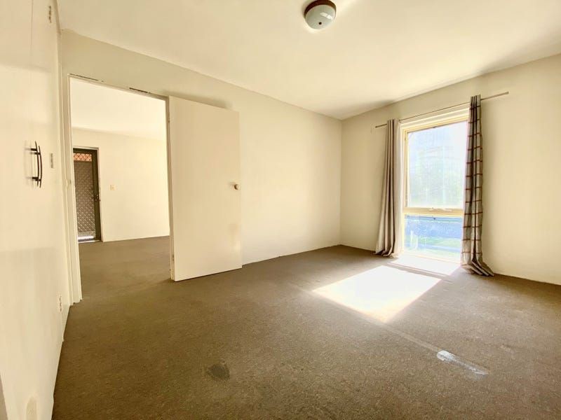 5/3-5 John Street, Box Hill, VIC 3128, Box Hill - Thumbnail 5