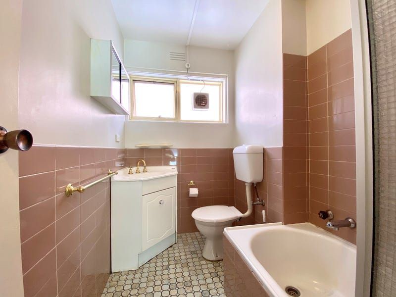 5/3-5 John Street, Box Hill, VIC 3128, Box Hill - Thumbnail 6