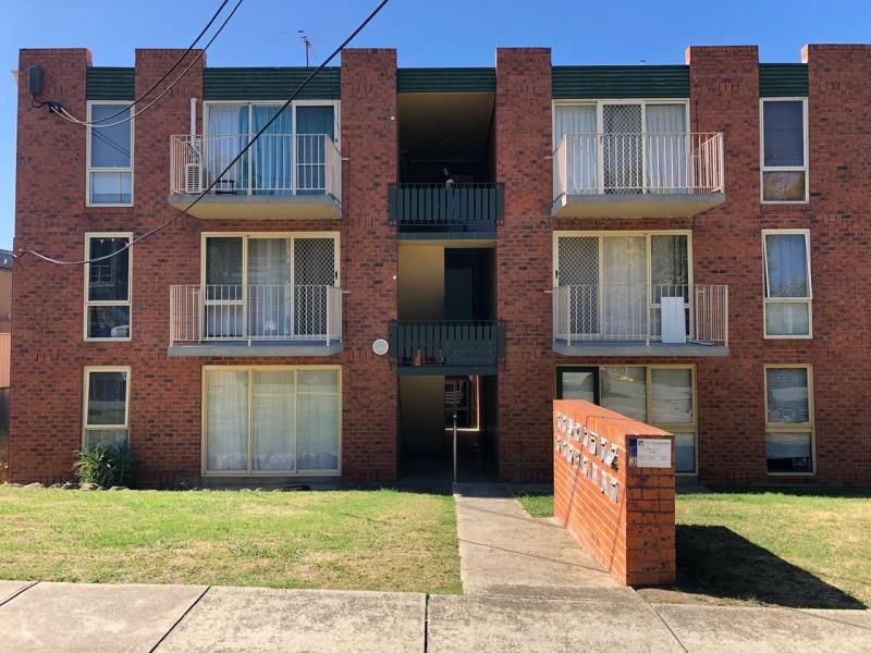 5/3-5 John Street, Box Hill, VIC 3128, Box Hill - Thumbnail 7