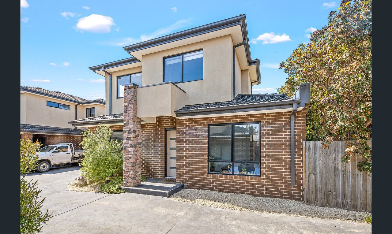 5/3 Ashleigh Street, Frankston, VIC 3199 - Thumbnail 2 - 31/07/2025