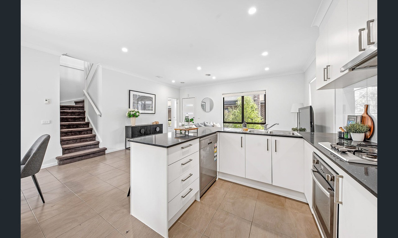 5/3 Ashleigh Street, Frankston, VIC 3199, Frankston - Thumbnail 3