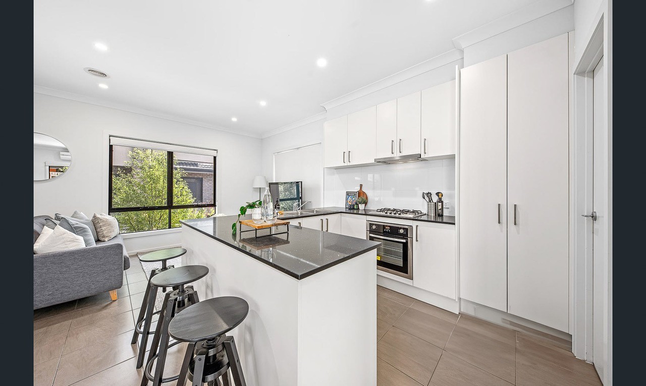 5/3 Ashleigh Street, Frankston, VIC 3199, Frankston - Thumbnail 5