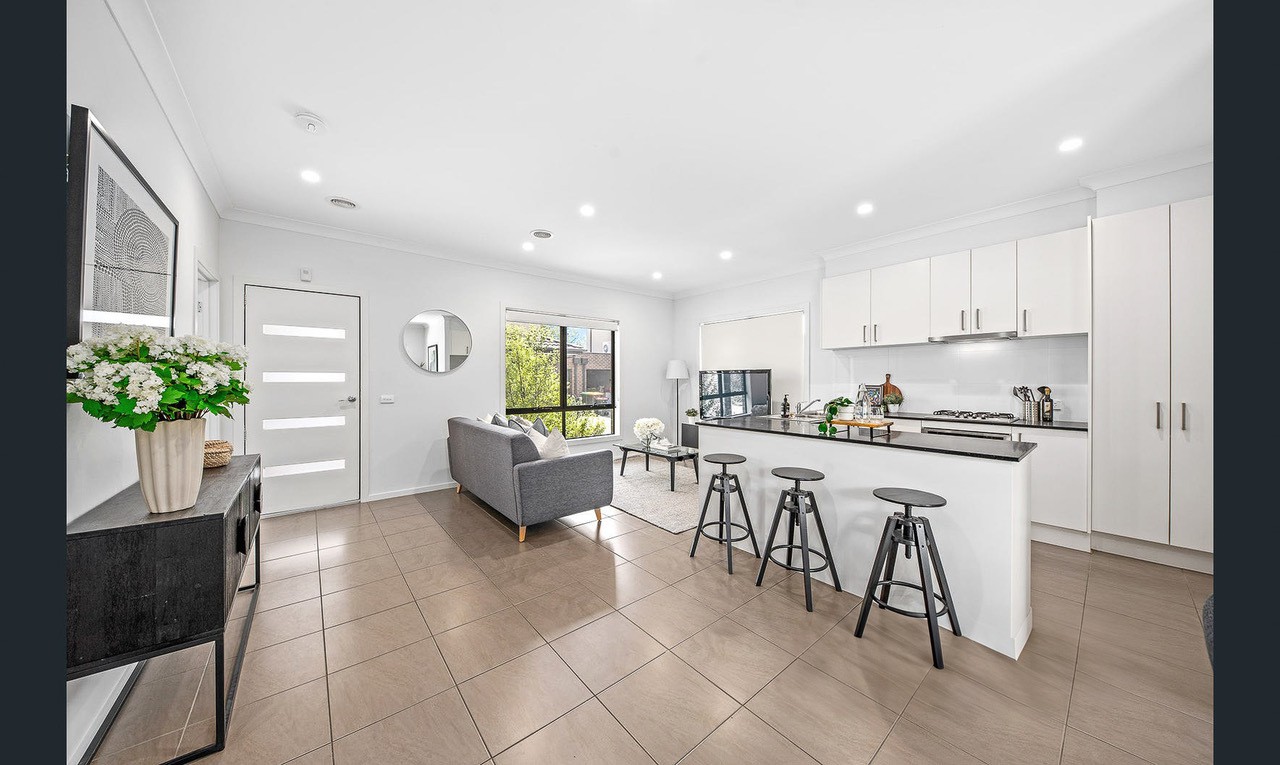 5/3 Ashleigh Street, Frankston, VIC 3199, Frankston - Thumbnail 6