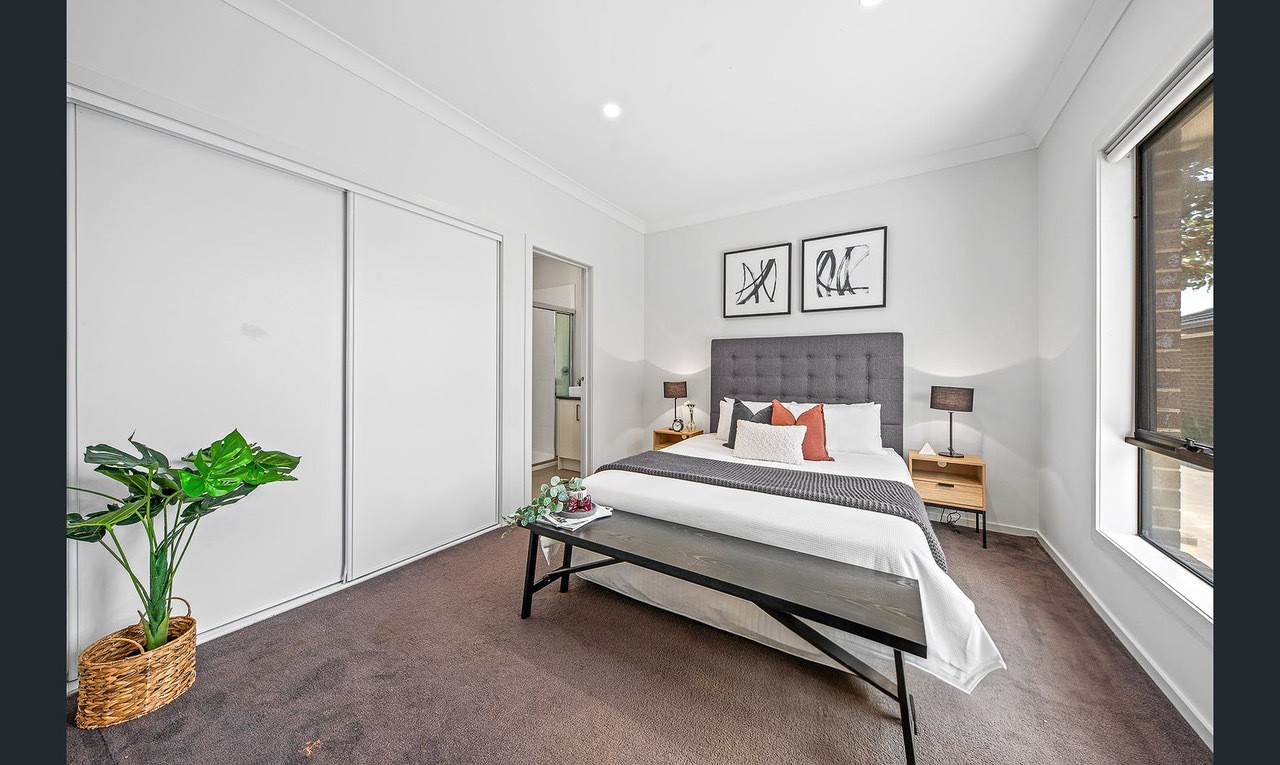 5/3 Ashleigh Street, Frankston, VIC 3199, Frankston - Thumbnail 7