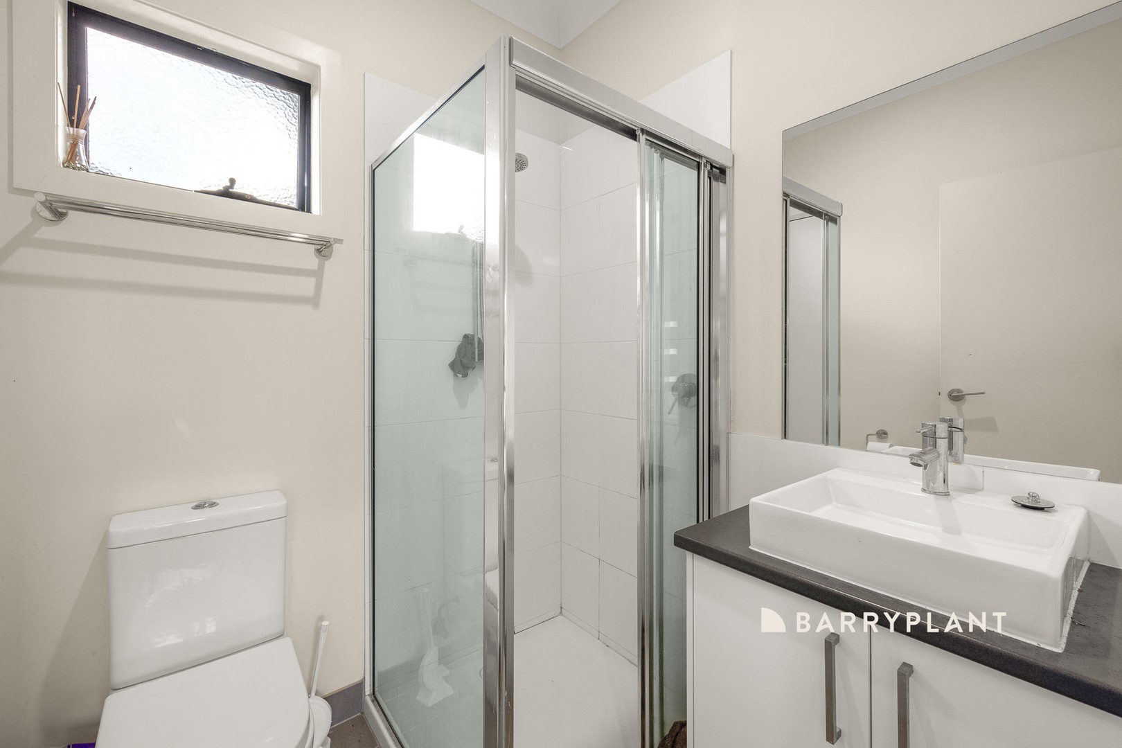 5/3 Ashleigh Street, Frankston, VIC 3199, Frankston - Thumbnail 8