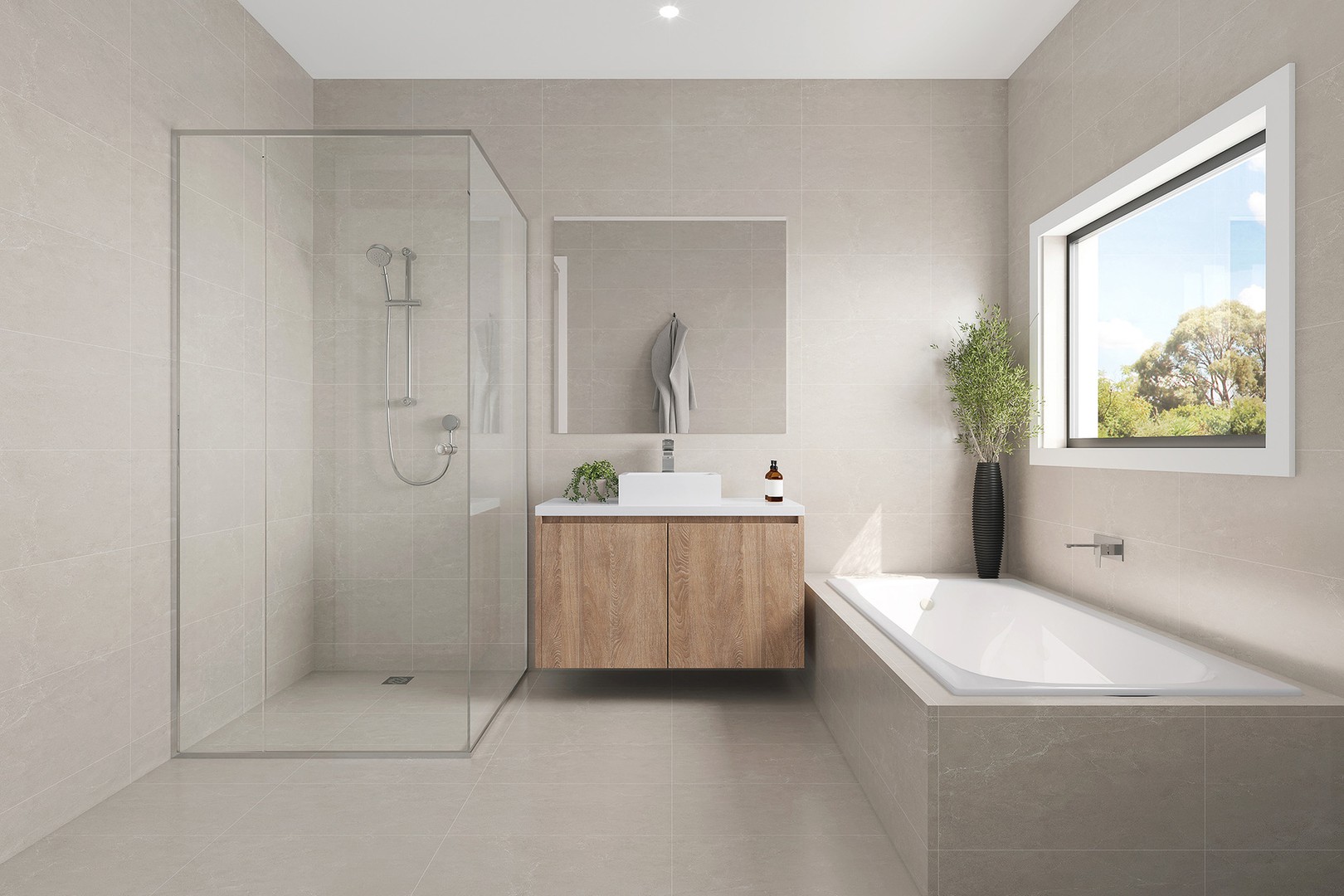 5/3 Brompton Court, Kilsyth, VIC 3137, Kilsyth - Thumbnail 3