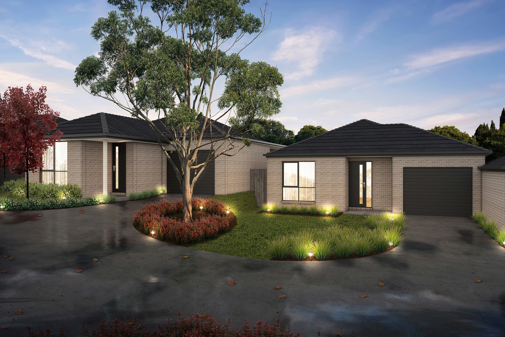 5/3 Brompton Court, Kilsyth, VIC 3137, Kilsyth - Thumbnail 4