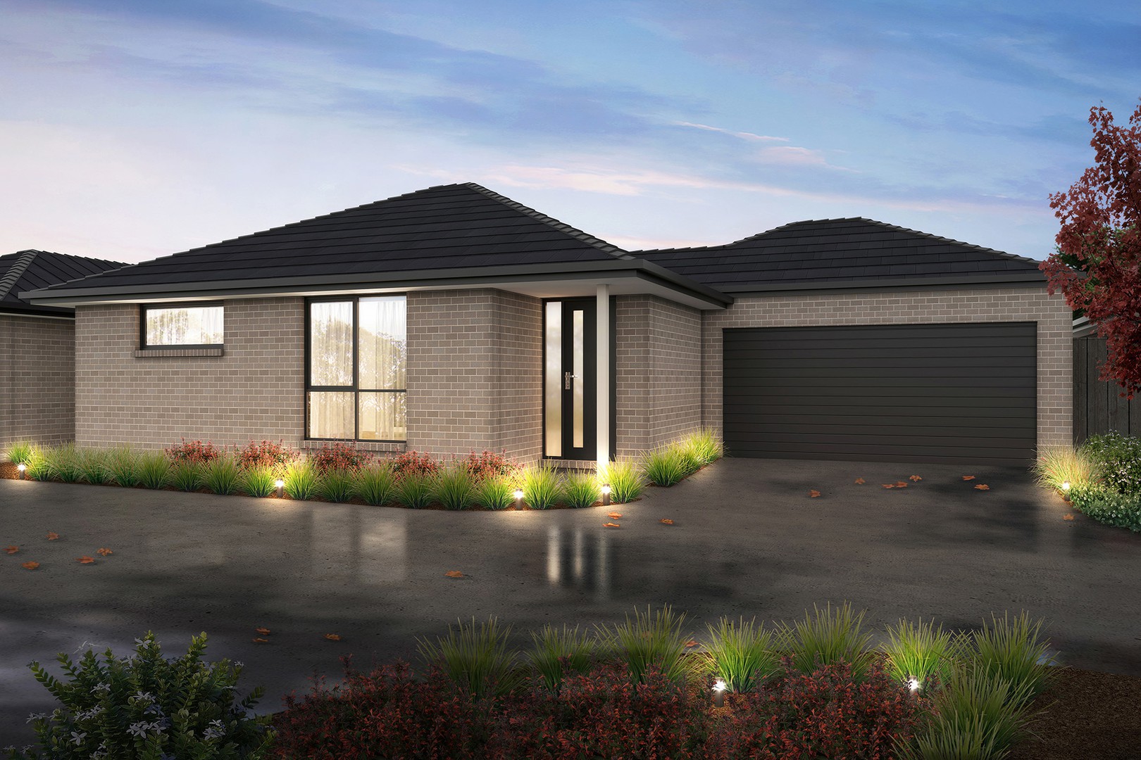 5/3 Brompton Court, Kilsyth, VIC 3137, Kilsyth - Thumbnail 5