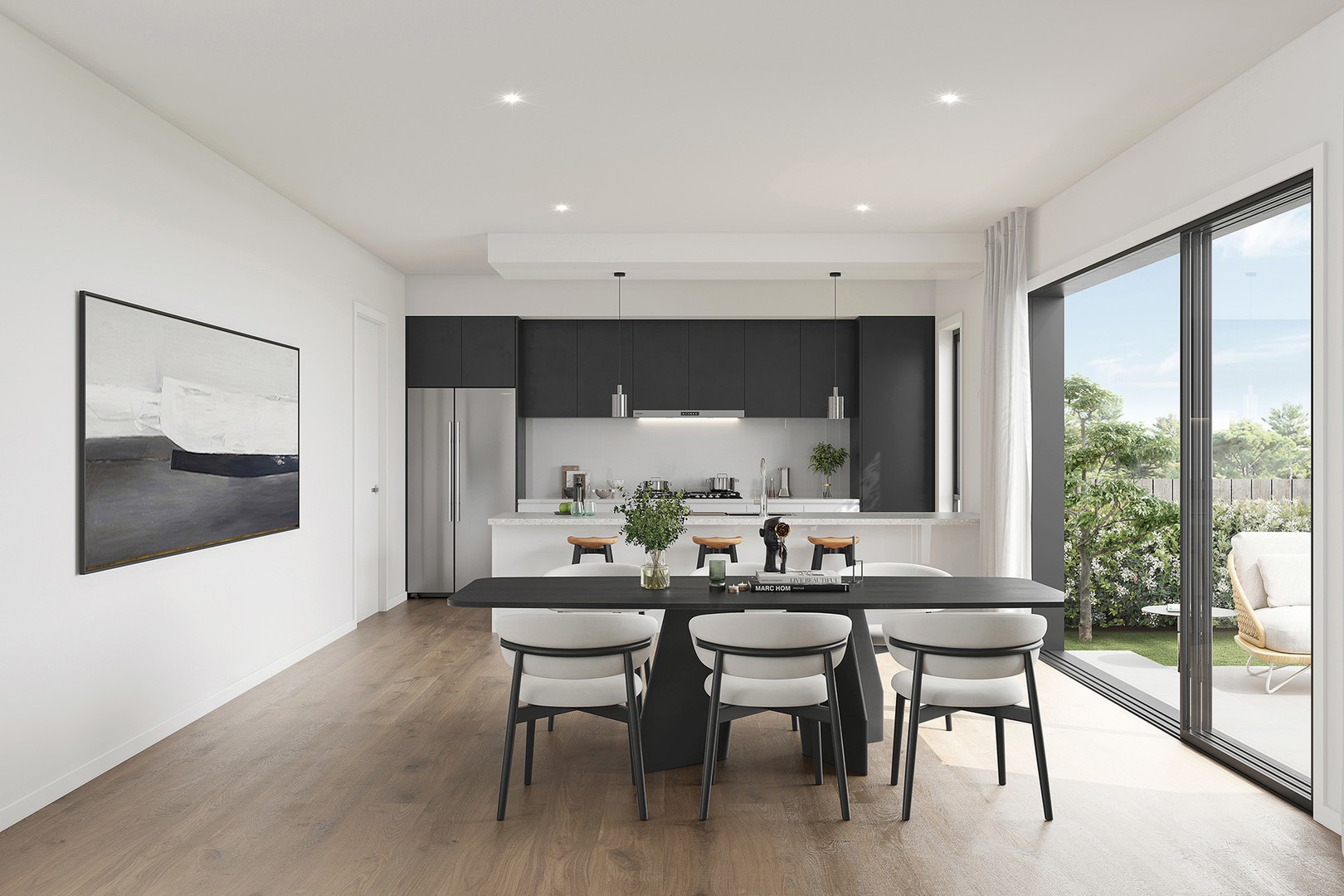 5/3 Brompton Court, Kilsyth, VIC 3137, Kilsyth - Thumbnail 6