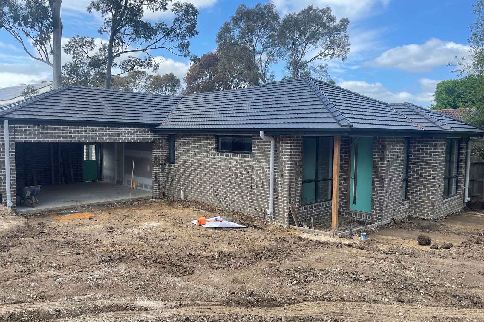 5/3 Brompton Court, Kilsyth, VIC 3137, Kilsyth - Thumbnail 7
