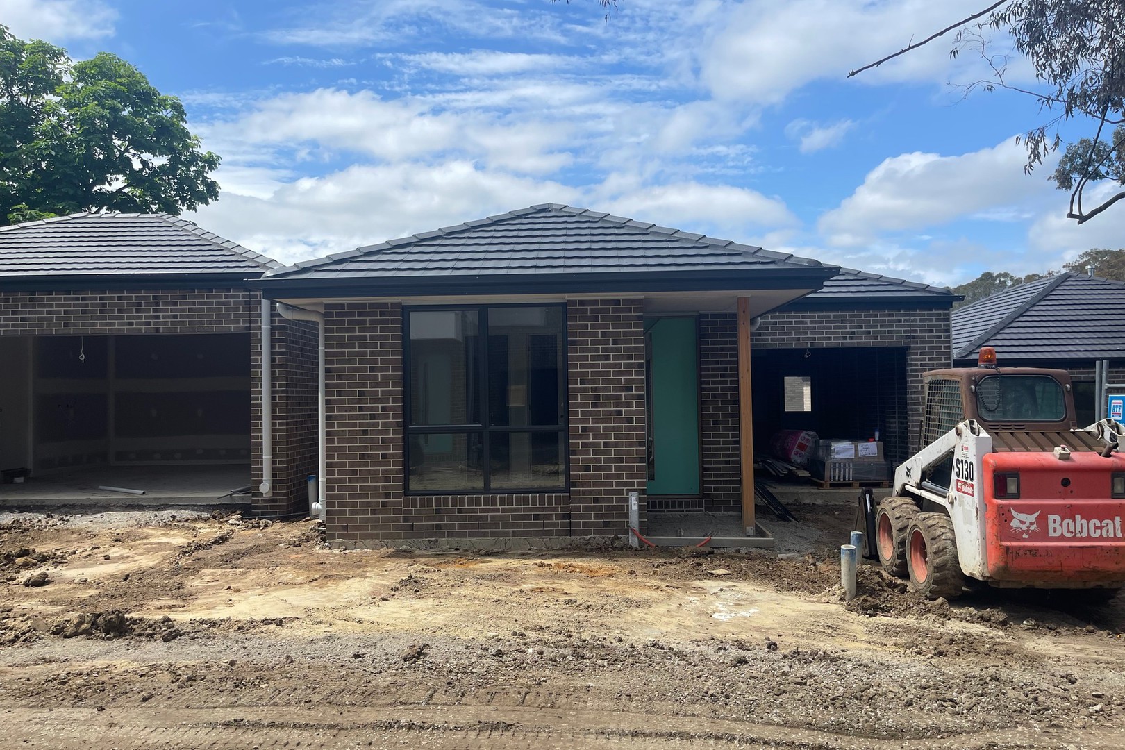 5/3 Brompton Court, Kilsyth, VIC 3137, Kilsyth - Thumbnail 8
