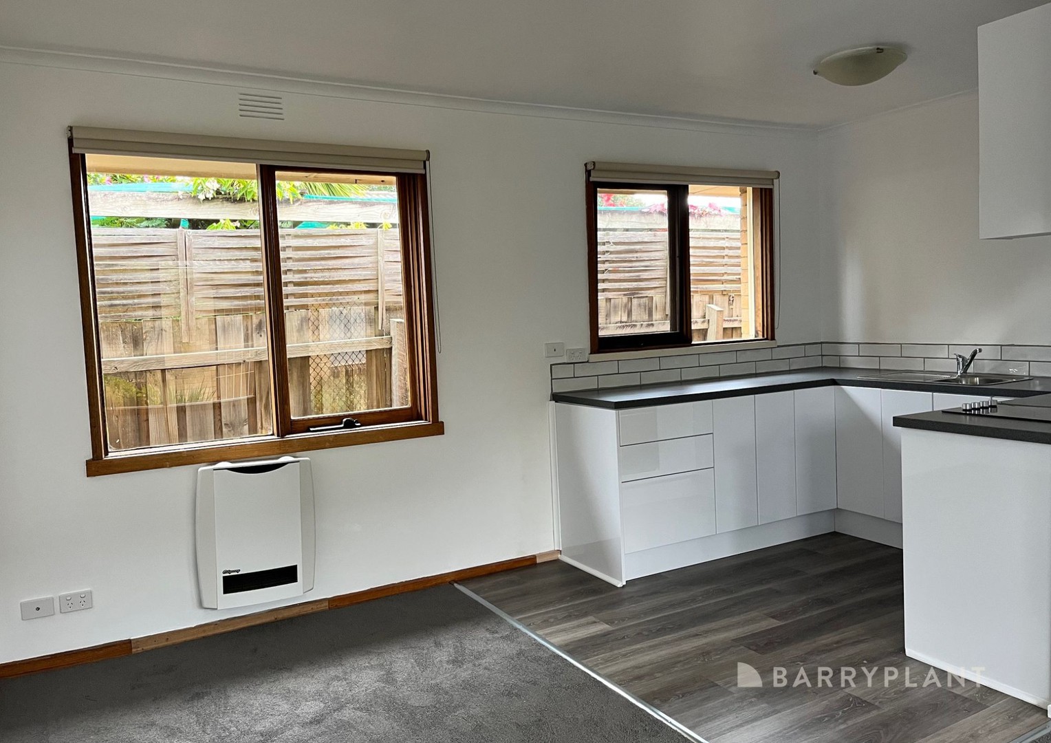5/3 Childers Street, Mentone, VIC 3194, Mentone - Thumbnail 2